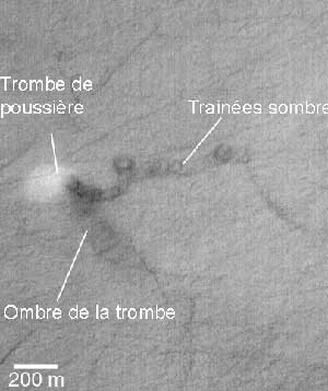 Trombe