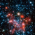 Sag A*