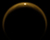 Flash sur Titan
