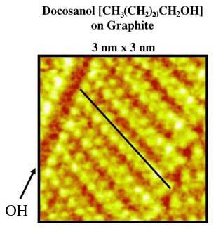 Docosanol � http://www.columbia.edu