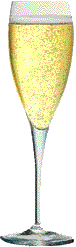 Champagne!...