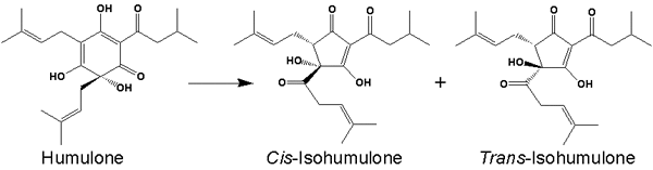 Humulone