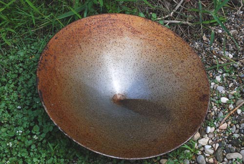 bat&eacute;e