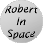 Robert In Space Softs