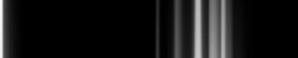 Spectre mercure �Rob in Space