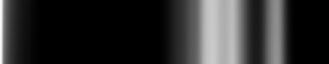 Spectre menthe �Rob in Space