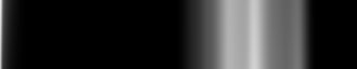 Spectre solavnt �Rob in Space