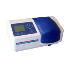 Spectrophotometre pro