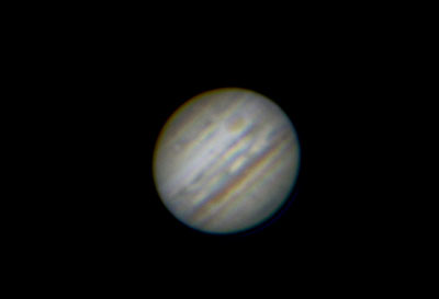 Jupiter